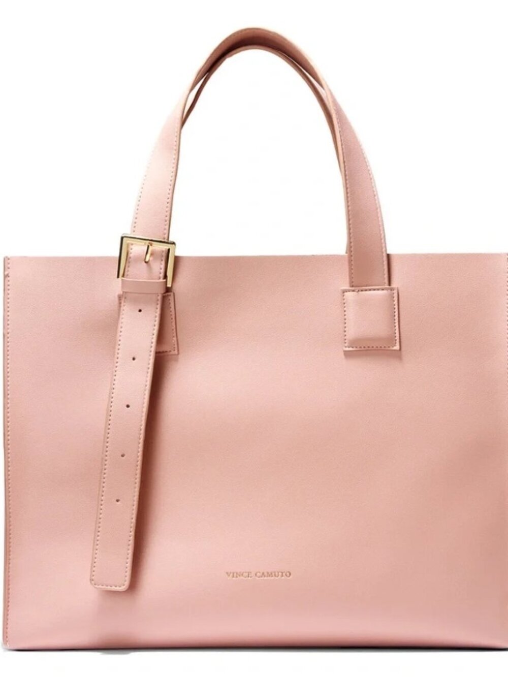 Vince Camuto Tote Bag